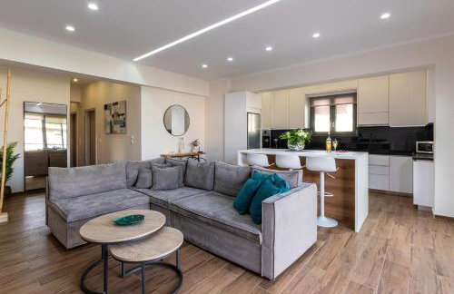 Galanidis Luxury Apartments - Foto 6