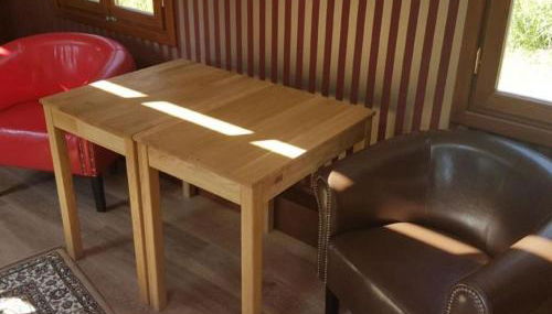 Zigappo Pullman - Photo 4