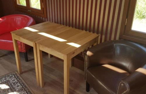 Zigappo Pullman - Photo 4