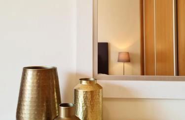 CASA LIMÃO - Private Pool & Garden - Beach & Center 650m - Foto 29