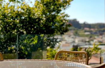 Villa Maria Caetana - Foto 77