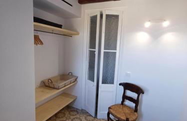 FeelhomeVIC. Ático con terraza en centro histórico - Photo 20