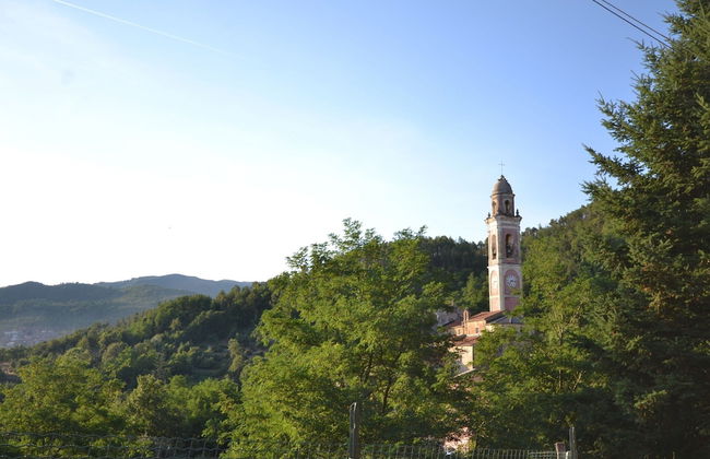 Belvilla by OYO Angie - Foto 28