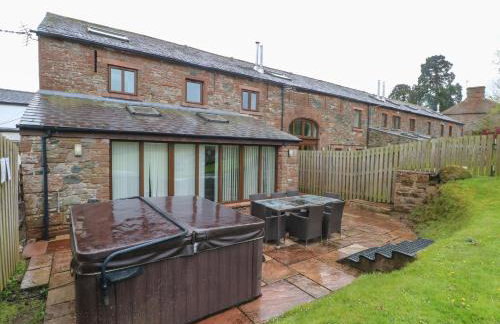 Blencathra Barn - Foto 35