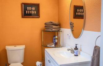 Helper Apartment - Foto 16