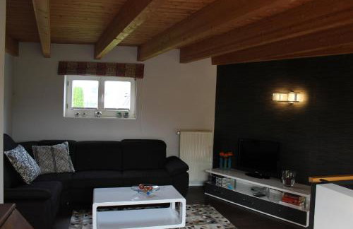 Ferienwohnung Stenzel 2 - Foto 10