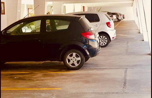 CABO FRIO - Praia do Forte lindo e aconchegante - Foto 11