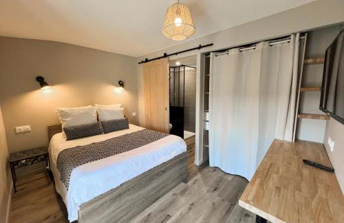 LE 139 carcassonne - Foto 76