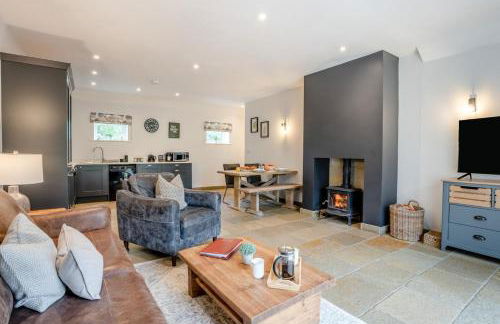 2 Bed in Crakehall oc-b30354 - Foto 11