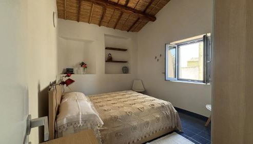 Le Pavoncelle - Foto 2