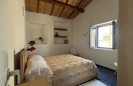 Le Pavoncelle - Foto 2