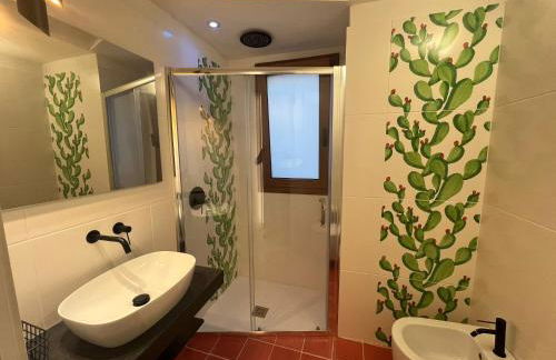 Dimora le Due Sicilie - Foto 5