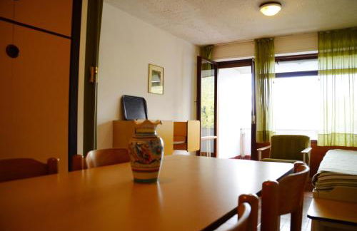 Residence Napoleon - HelloElba - Foto 17