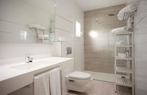 Globales Costa de la Calma - Foto 85