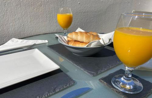 Medina 119 - Foto 41