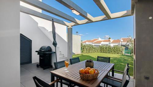 Casa do Sol and Golf - Vilamoura - Foto 4