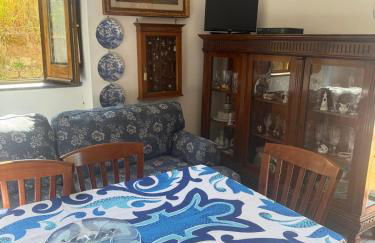 La Casetta di Titti - Foto 30