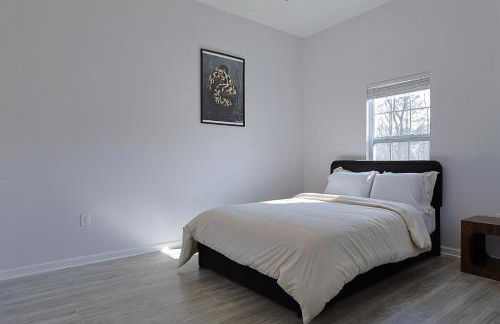 Atlanta 6 Bed 4 Bath 3800sqft - Foto 32