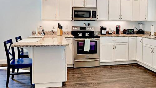 Whale Song - Photo 3