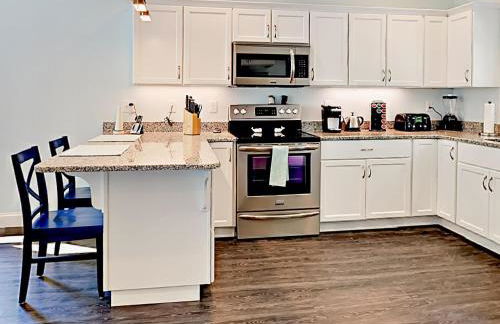 Whale Song - Photo 3