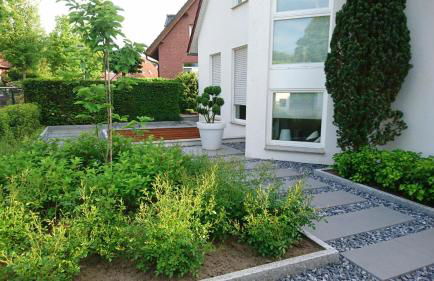 Haardblick - Foto 11