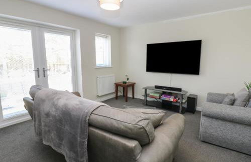 5 Ashcroft Mews - Photo 7