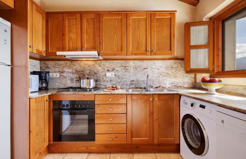 Cal Francès - Foto 11