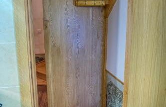 Quinta dos Caseiros do Paço de Giela - Foto 51