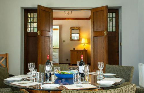 The Manor House - Foto 10