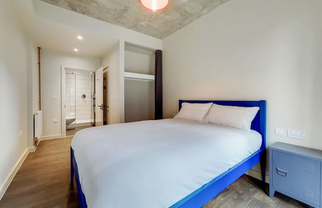 The Robinson - Foto 13