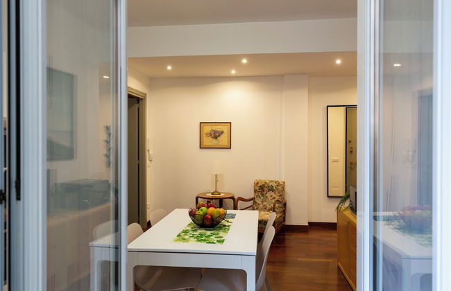 notaMi - Rainbow Home - CityLife - Foto 21