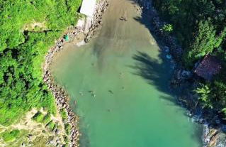 Cantinho do Sossego - Photo 22