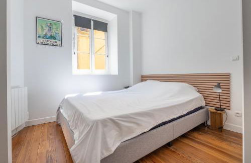 Appartement moderne , trevoux centre historique - Foto 10