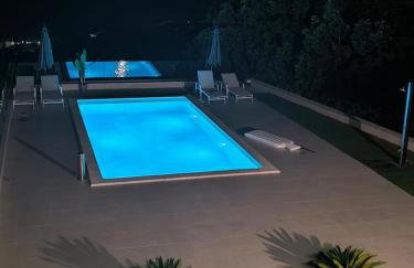 Lunisa VS1 Apartment - Foto 26