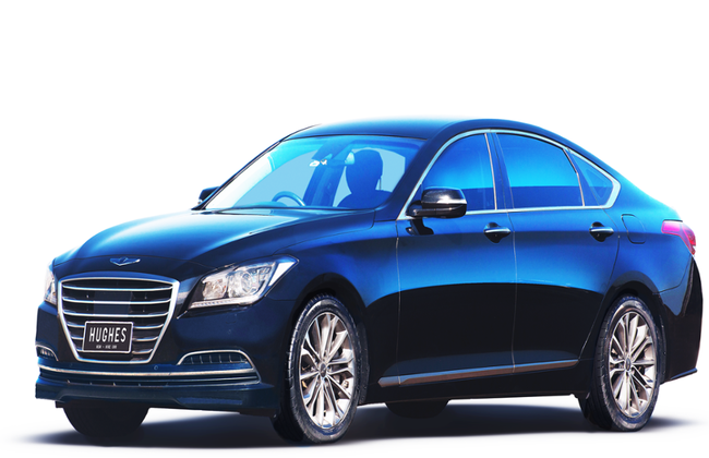 Darwin - Excursión privada de día completo - Foto 4