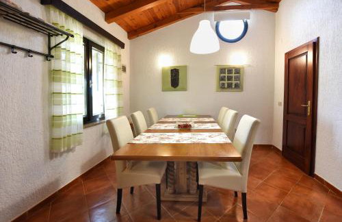 Holiday Home Sergo - Foto 31