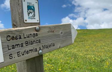 Casa Olivastri - Foto 48