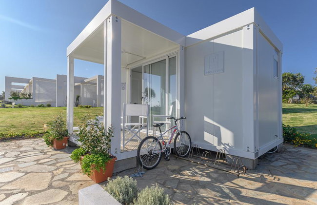 Charming Apartment Ac In Stintino - Foto 36