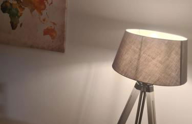 Ferienhaus Birute - Foto 7