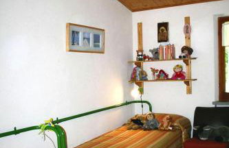 Farmhouse in Fano With Pool & Adriatic Views - Foto 18