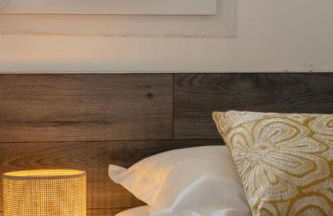 Résidence Marina Bianca - Foto 74