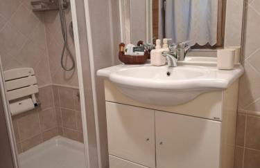 Appartamento Sot le Pale - Photo 8