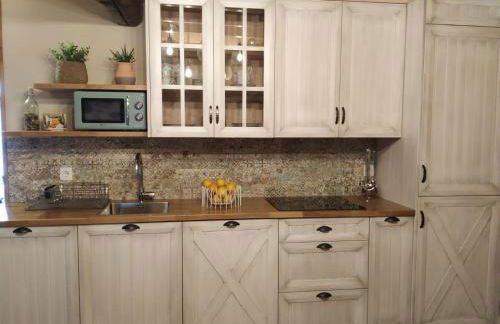 Rincón del Viso - Foto 9