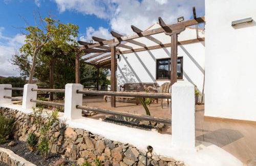 Villa Agua 3 - Foto 26