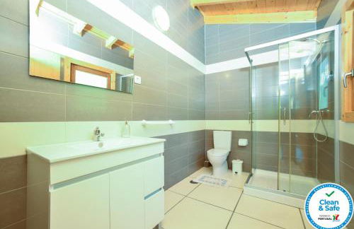 Quintinha do Casal Ruivo - Foto 13