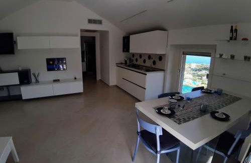 La Lobra Dépendance - Foto 31