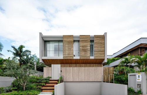 Casa Eubá - Foto 40