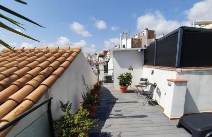 APARTAMENTOS APARTACO - Photo 13