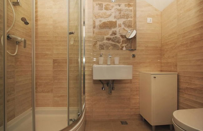 Marineta Focus Luxury Apartment - Foto 22