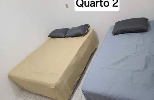 Casa Brisa da Lagoa - Foto 28